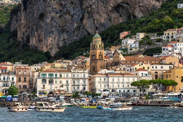 036 Amalfi.jpg